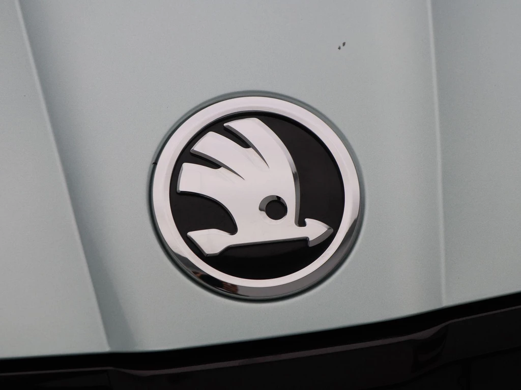 Škoda Enyaq iV – foto 12