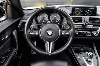 BMW M2 – thumbnail 17