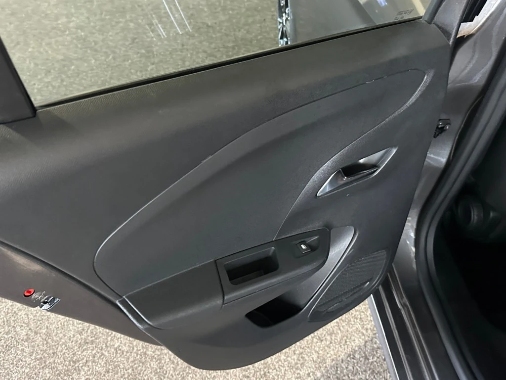 Opel Corsa – foto 38