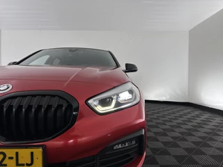 BMW 1 Serie – thumbnail 7