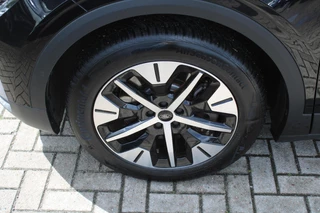 Ford Explorer – thumbnail 18