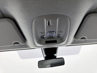 Toyota ProAce – thumbnail 34