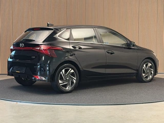 Hyundai i20 – thumbnail 5