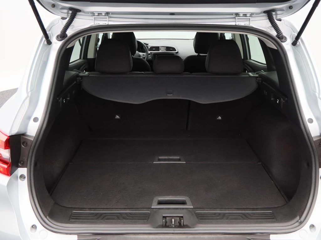 Renault Kadjar – foto 14