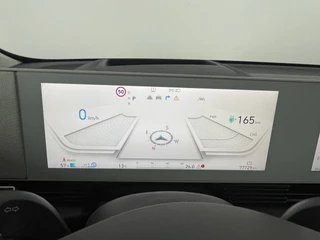 Hyundai IONIQ 5 – thumbnail 19