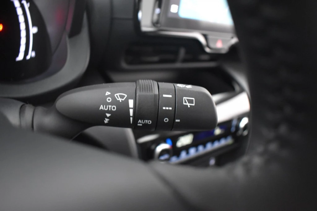 Toyota Yaris Cross – foto 18