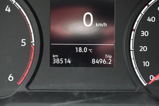 Volkswagen Caddy – thumbnail 14