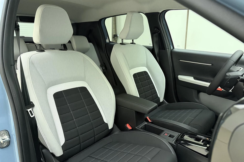 Citroën C3 – foto 13