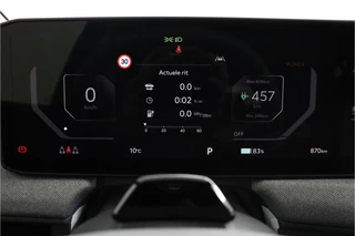 Kia EV3 – thumbnail 23