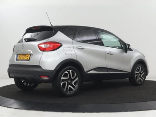 Renault Captur – thumbnail 3