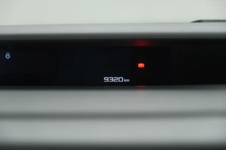 Citroën C3 – thumbnail 32