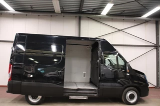 Iveco Daily – thumbnail 5