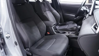 Toyota Corolla Cross – thumbnail 40