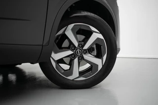 Nissan QASHQAI – thumbnail 41