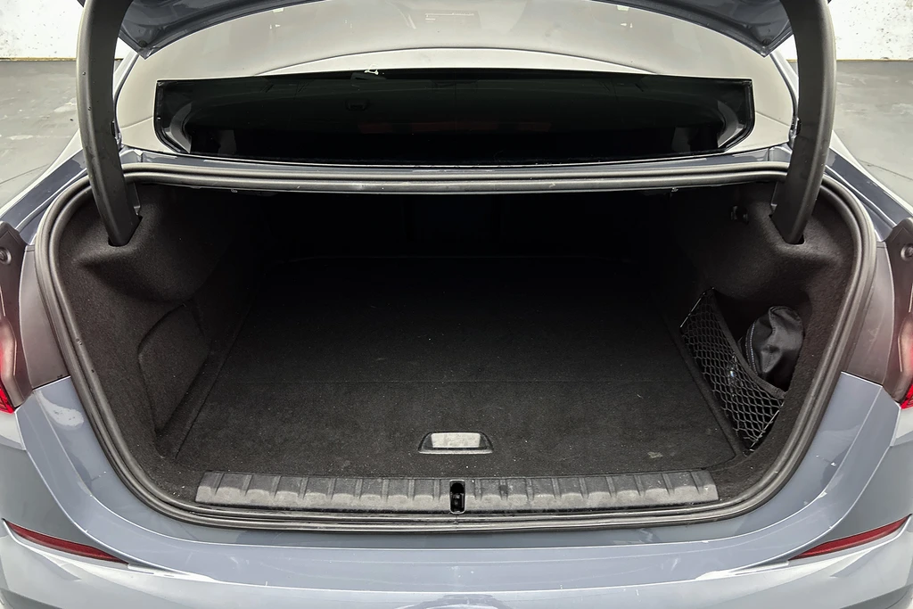 BMW 2 Serie – foto 19