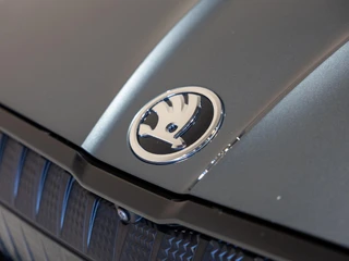 Škoda Enyaq iV – thumbnail 15