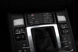 Porsche Macan – thumbnail 26