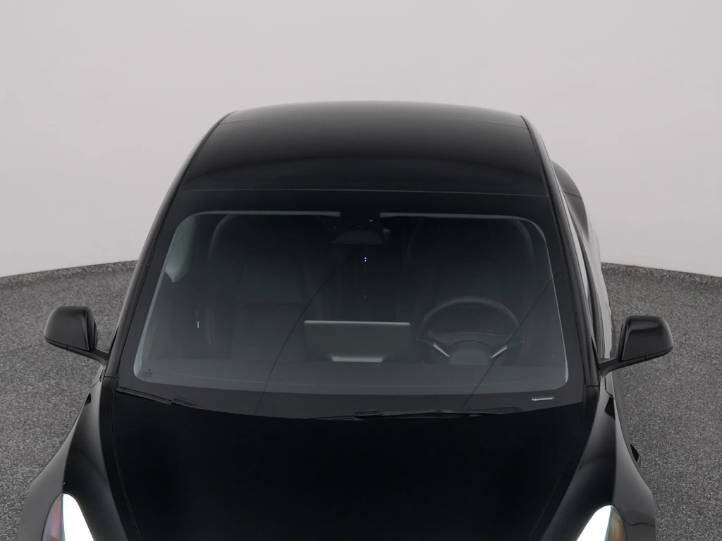 Tesla Model 3 – foto 19