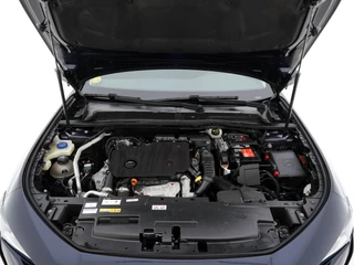 Peugeot 508 – thumbnail 26