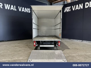 Ford Transit – thumbnail 7