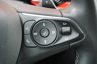 Opel Mokka – thumbnail 24