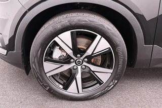 Volvo XC40 – thumbnail 7