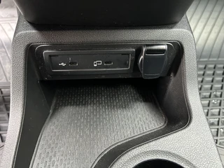 Mercedes-Benz Citan – thumbnail 24