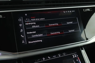 Audi Q7 – thumbnail 31