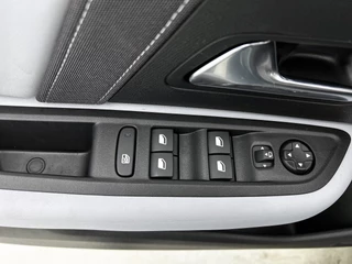 Citroën C4 X – thumbnail 36