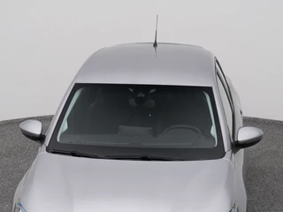 Peugeot e-208 – thumbnail 35