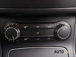 Mercedes-Benz B-Klasse – thumbnail 8