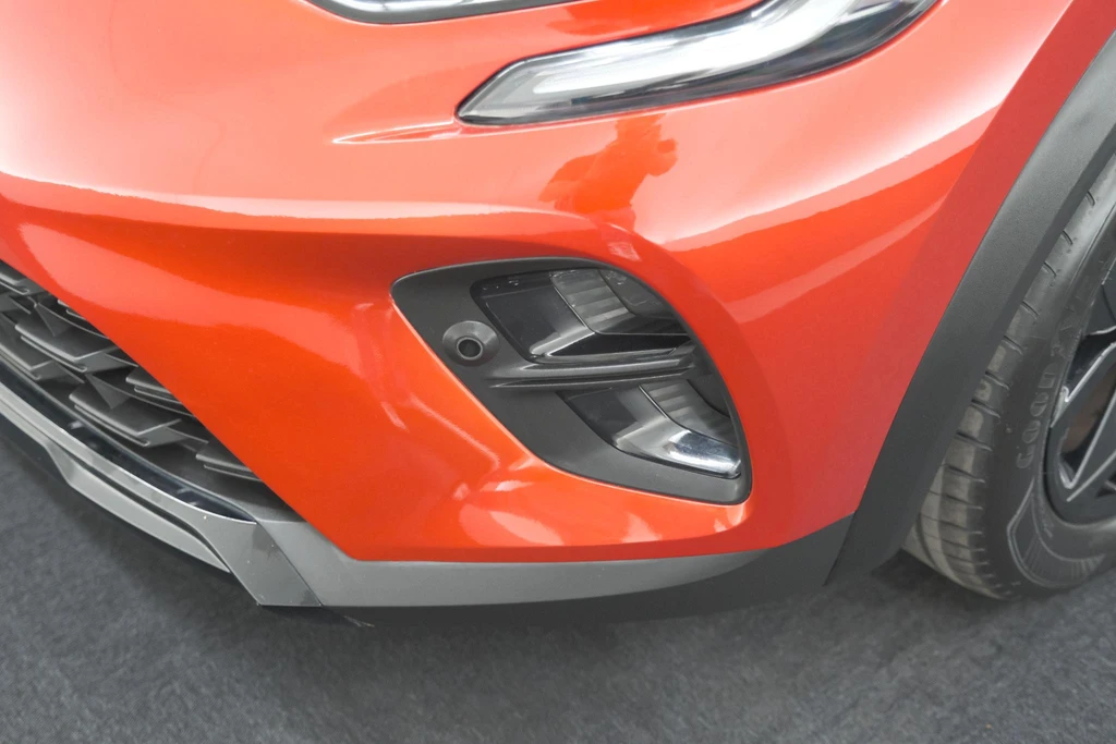 Renault Captur – foto 23