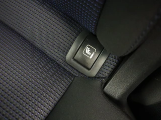 Hyundai Tucson – thumbnail 37