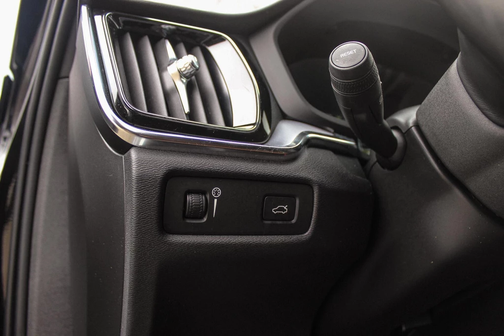 Volvo V60 – foto 44