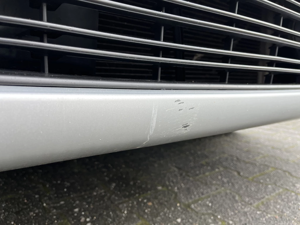 Citroën SpaceTourer – foto 43