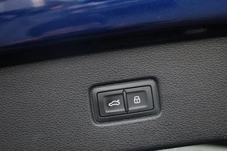 Audi Q7 – thumbnail 25