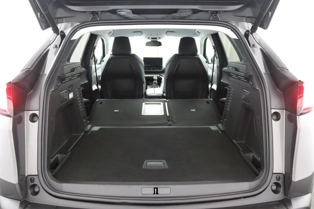 Peugeot 3008 – foto 50