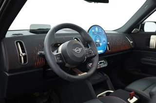 MINI Countryman – thumbnail 7