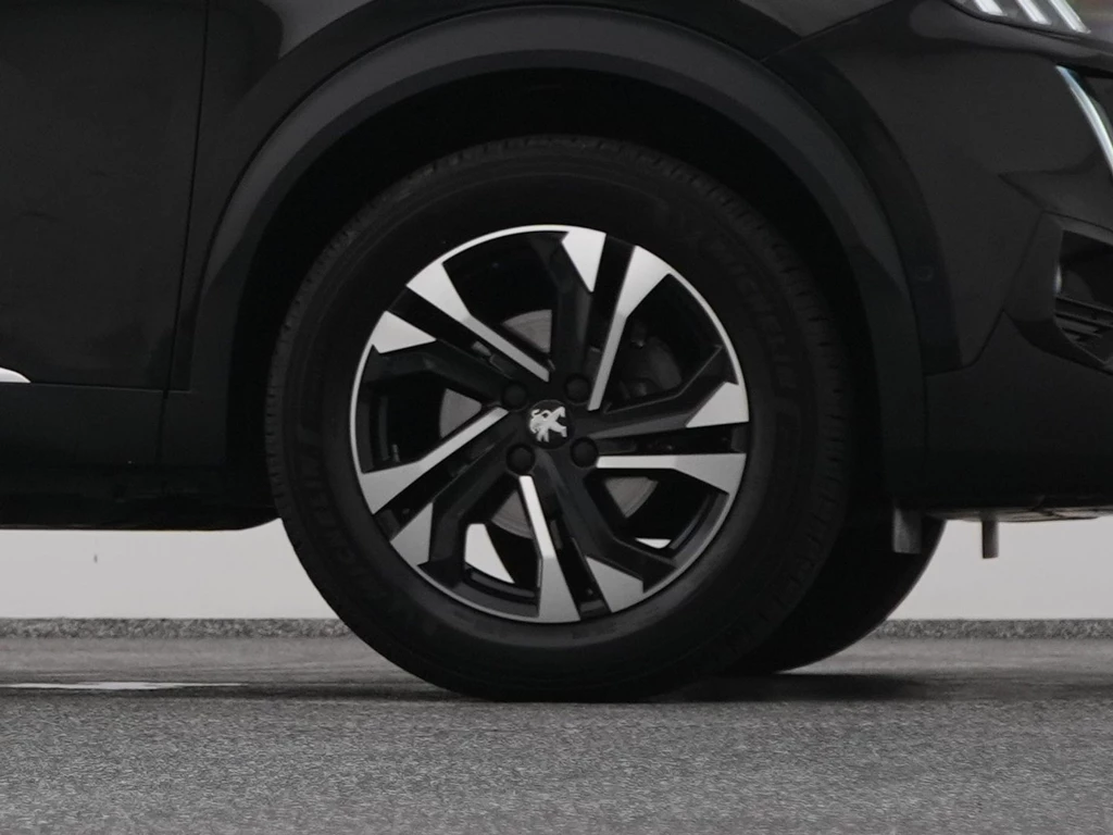 Peugeot 2008 – foto 42