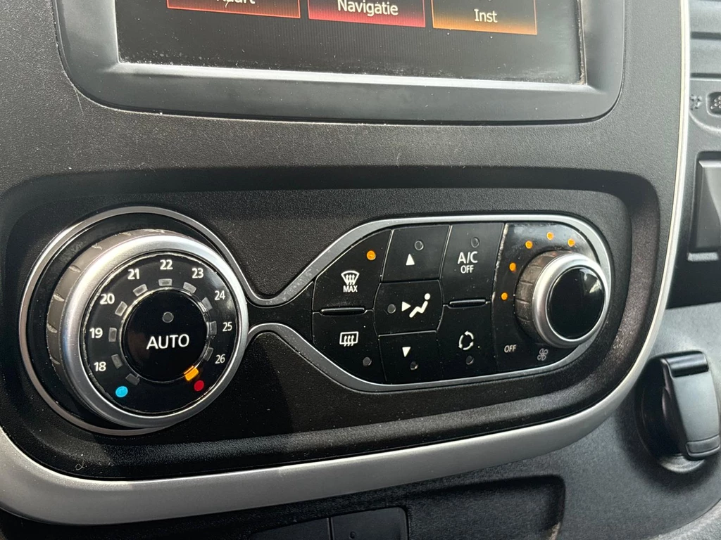 Fiat Talento – foto 19
