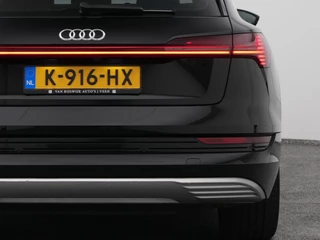 Audi e-tron – thumbnail 31