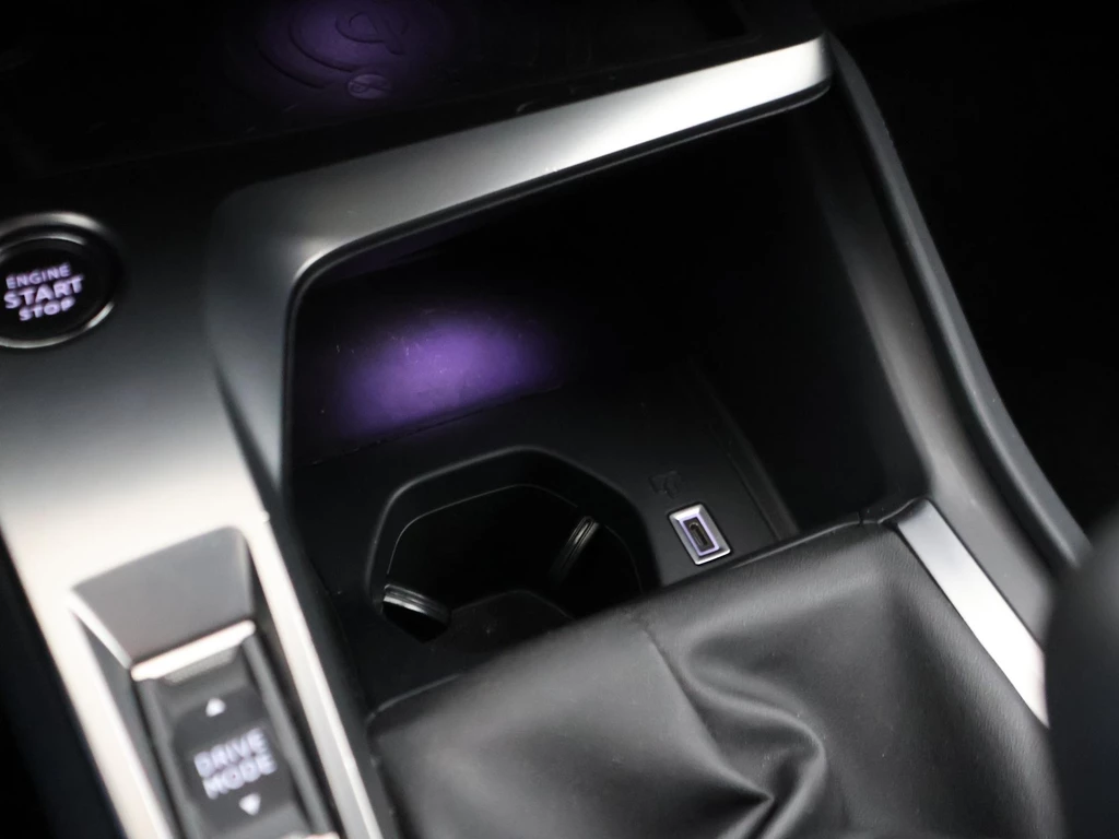 Peugeot 308 – foto 55