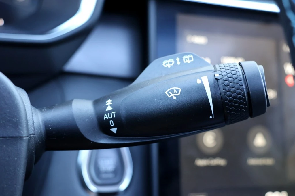 Lynk & Co 01 – foto 40