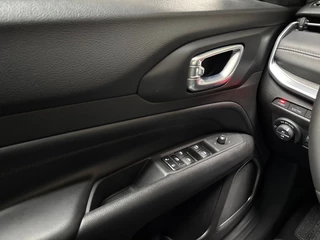 Jeep Compass – thumbnail 18