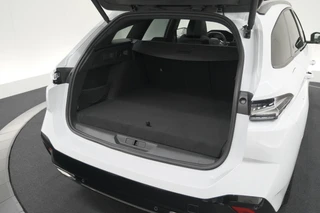 Peugeot 308 – thumbnail 27