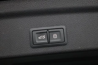 Audi Q3 – thumbnail 26