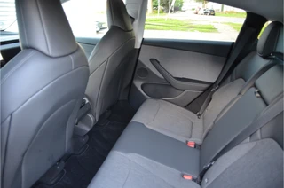 Tesla Model Y – thumbnail 12