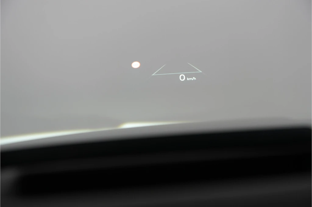 Hyundai Tucson – foto 58