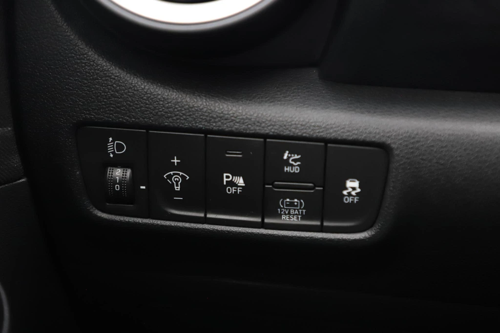 Hyundai Kona – foto 13