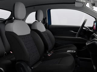 Fiat 500C – thumbnail 5